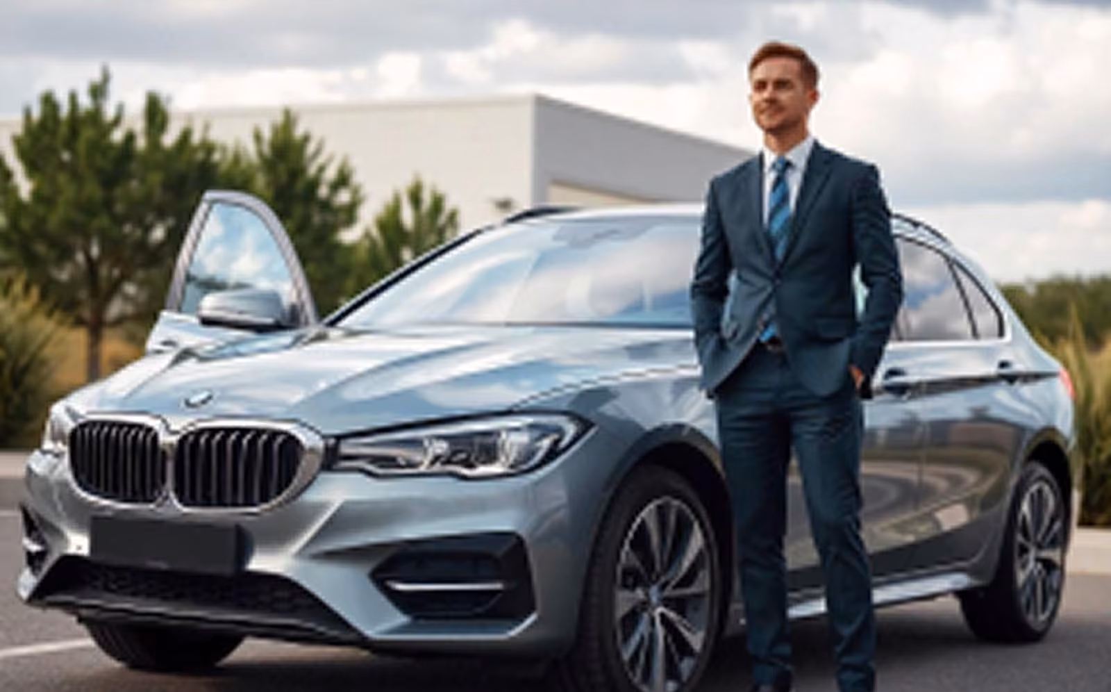 Car Review