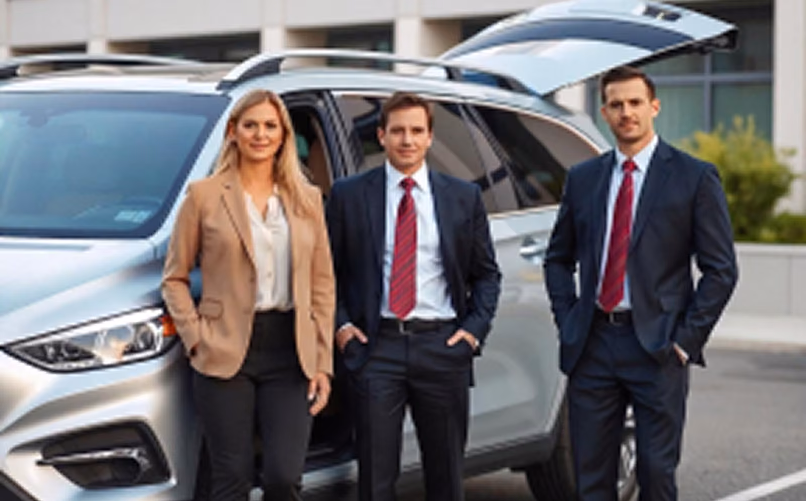 Car Review
