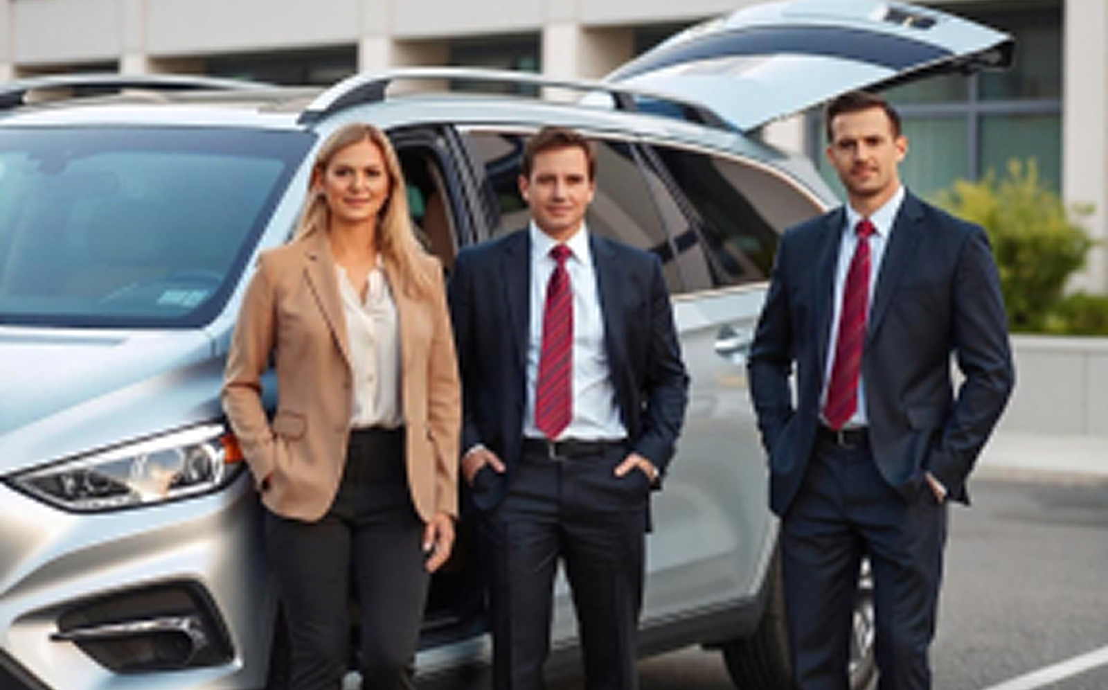 Car Review