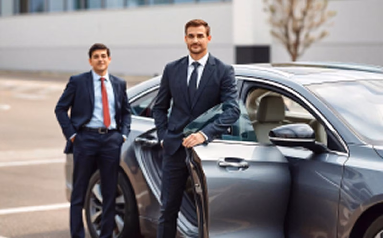 Car Review