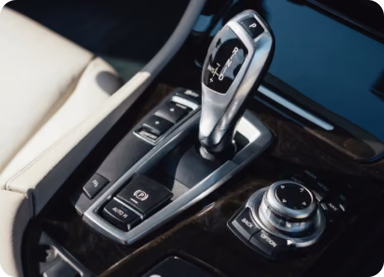 Car thumbnail 1