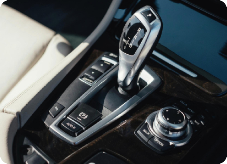 Car thumbnail 1