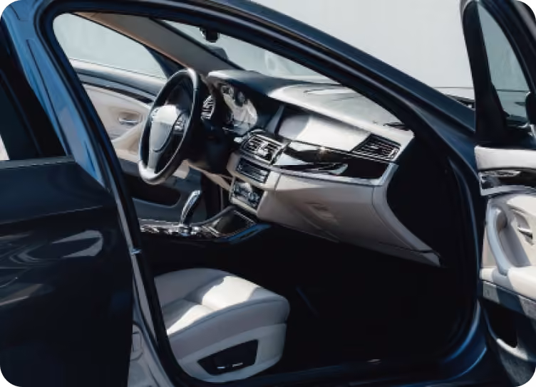 Car thumbnail 5