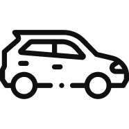 caricon
