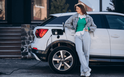 2025 Ruf Rodeo