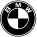 bmw logo