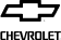 chevrolet logo