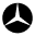 mer logo