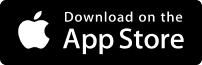 Download on the App Store